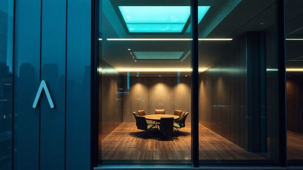 10 solutions novatrices pour optimiser la gestion d'entreprise