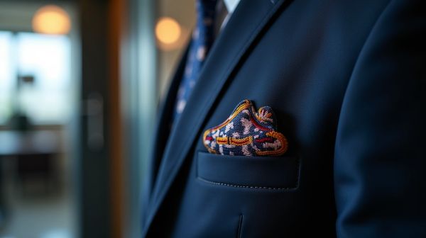 5 raisons de privilégier le textile personnalisé en entreprise