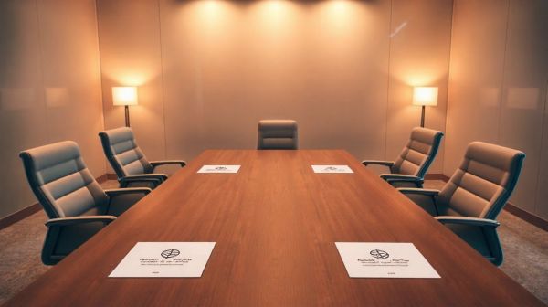 5 raisons de privilégier le textile personnalisé en entreprise