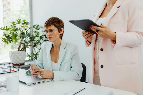 Révision gratuite du code de la route : testez-vous dès maintenant !