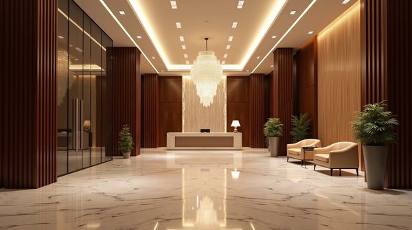 Banque de détail : moteurs, mutations et perspectives dans le secteur bancaire