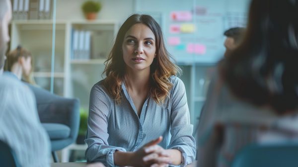 Comment réussir une interview utilisateur ux sans stress