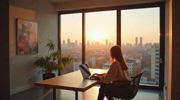 Démarrez votre carrière en Suisse : astuces pour la recherche d'emploi