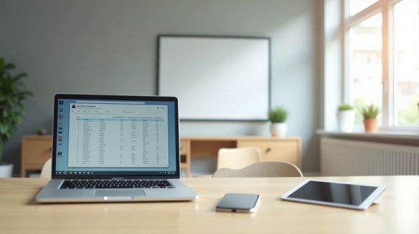 La facturation électronique devient incontournable pour les entreprises