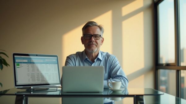 La facturation électronique devient incontournable pour les entreprises