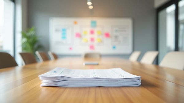 Le lms commerce : réinventez la formation de vos équipes