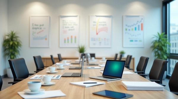 Liste des soft skills 2026 : anticiper les compétences comportementales essentielles