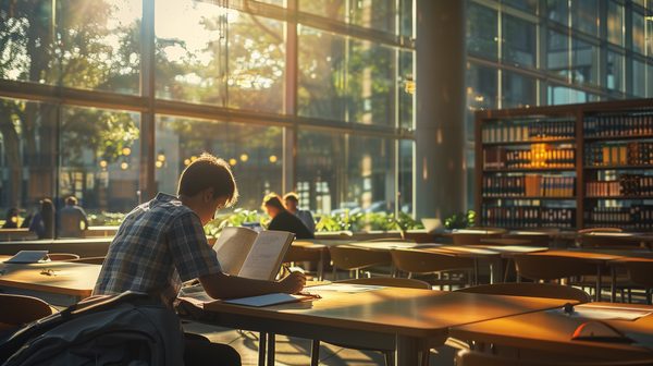 Meilleures stratégies pour réussir votre formation