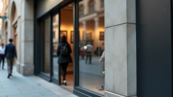 Optimisez votre e-commerce avec une agence Shopify à Lille