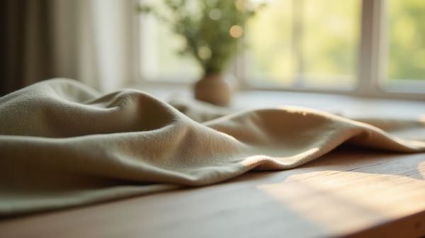Pourquoi choisir du textile personnalisé pour votre entreprise ?