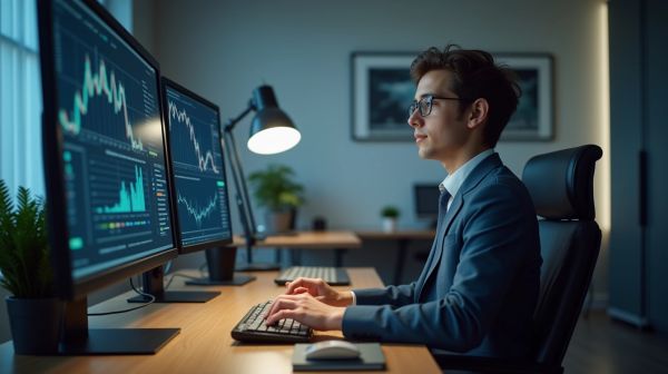 Pourquoi la facturation électronique est essentielle pour votre entreprise