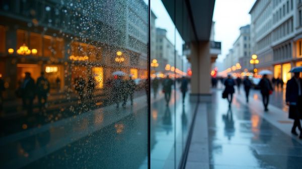 Révélez vos opportunités avec la recherche d'emploi en Suisse