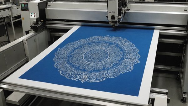 Le fonctionnement de la vitrophanie : une technique révélatrice