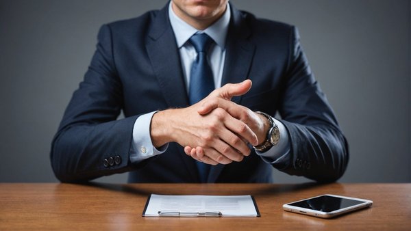 Consultant rse : un partenariat pour transformer votre entreprise