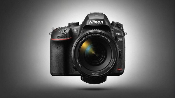 Formation numérique : découvrez nos certifications reconnues