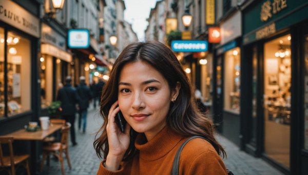 Pourquoi faire appel à un traducteur assermenté ?