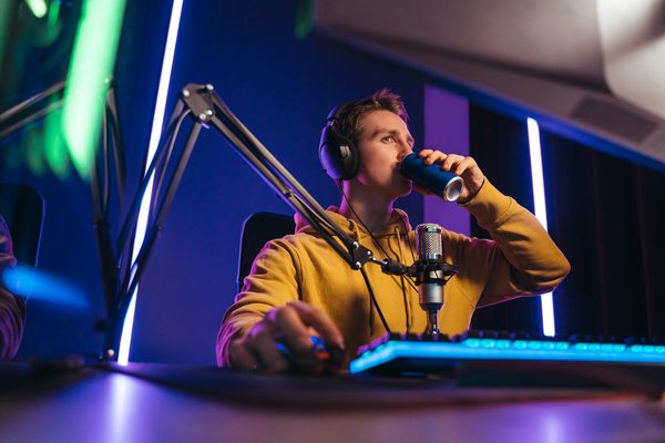 Guide pratique de l'espace client edf pour les particuliers