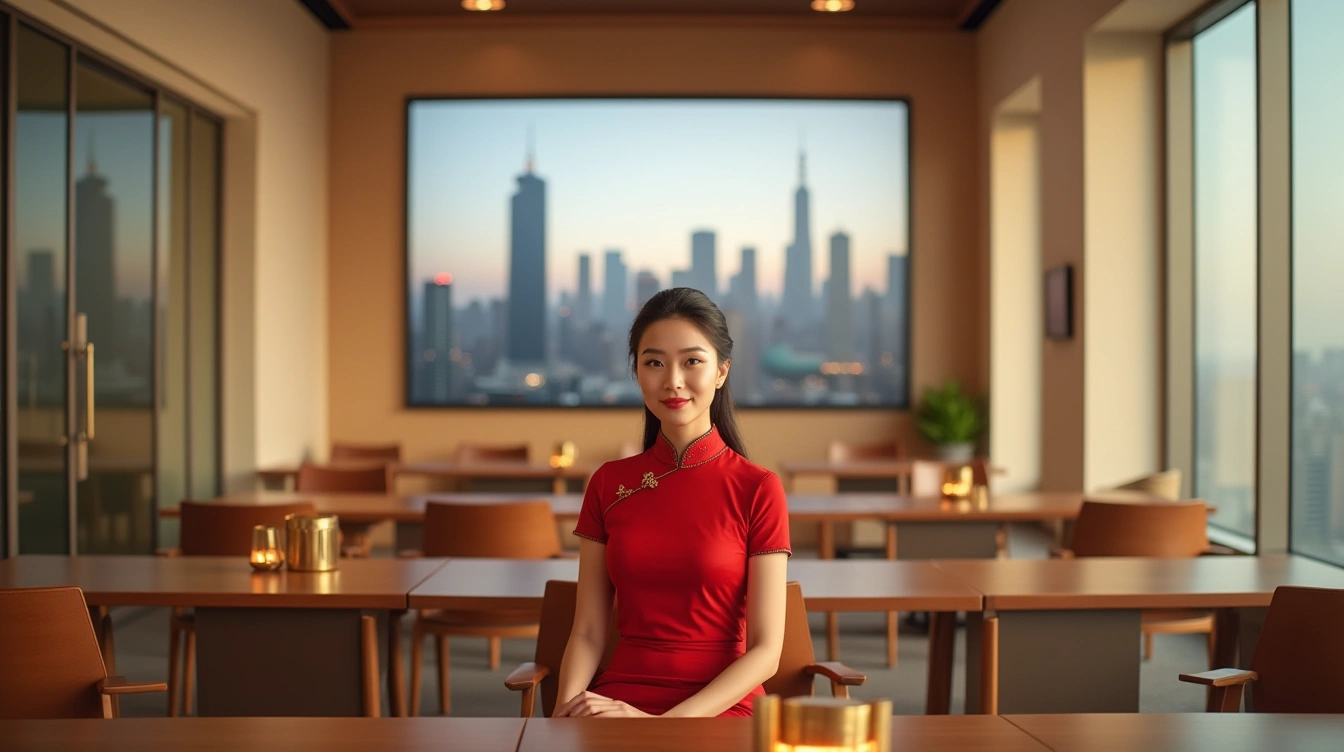 Vos questions sur les agences KOL en Chine